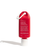 We are Feel Good Inc. Signature Sunscreen