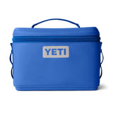 Yeti Insulated 9L Lunch Box *Click & Collect Only*
