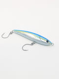 Oceans Legacy Keeling Stickbait *New Heavy*