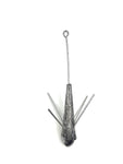 Grappler Long Boom Surf Sinker *IN-STORE PICKUP ONLY *