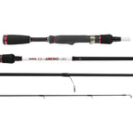 Arrowz Egi Rods