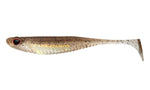 Nomad Spectre Minnow