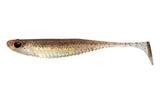 Nomad Spectre Minnow