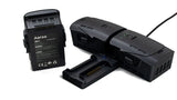 Aeroo Charging Station