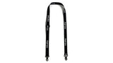 Aeroo Drone controller lanyard