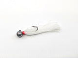 Vexed Buckabou Jig