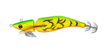 Daiwa Emeraldas Amorous Joint 3.5 – fishing - lures - squid jigs built for performance and reliability.