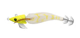 Daiwa Emeraldas Amorous Joint 3.5 – fishing - lures - squid jigs built for performance and reliability.
