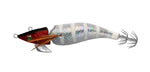 Daiwa Emeraldas Amorous Joint 3.5 – fishing - lures - squid jigs built for performance and reliability.