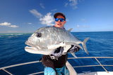 MAKO Apex Range polarised sunglasses with lightweight wrap frames for fishing, boating, driving and everyday outdoor adventures.