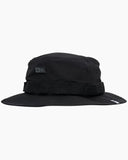 The Apex Boonie Hat in Black
