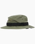The Apex Boonie Hat in Olive