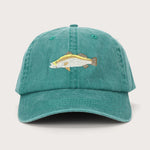 Pallion Point Fish Lids – clothing - hats built for performance and reliability.