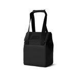 Yeti Day Trip 2.0 Lunch Bag *IN-STORE PICKUP ONLY*