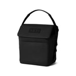 Yeti Day Trip 2.0 Lunch Bag *IN-STORE PICKUP ONLY*