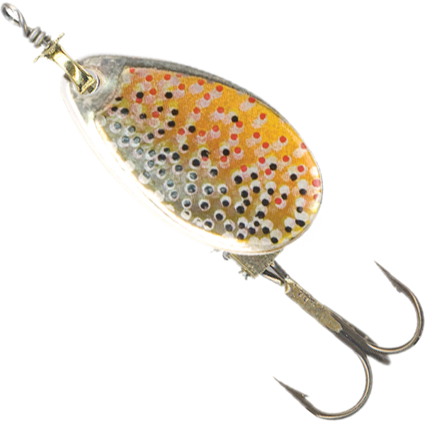 celta fishing lures Celta Spinner