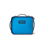 Yeti Day Trip Lunch Box *IN-STORE PICKUP ONLY*