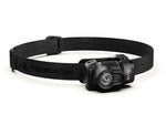 Princeton Tec BYTE Headlamp 200 Lumen