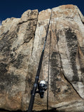 oceans-legacy-backline-rod-slim-spec — fishing tackle
