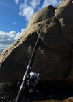 oceans-legacy-backline-rod-slim-spec — fishing tackle