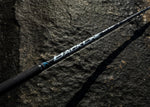 oceans-legacy-backline-rod-slim-spec — fishing tackle