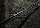 oceans-legacy-backline-rod-slim-spec — fishing tackle