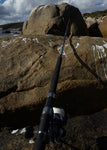 oceans-legacy-backline-rod-slim-spec — fishing tackle