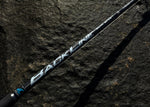 oceans-legacy-backline-rod-slim-spec — fishing tackle
