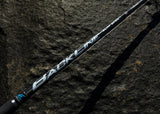 oceans-legacy-backline-rod-slim-spec — fishing tackle