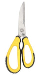 TT Bait Scissors 8inch