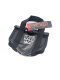 Vexed Sinker Bag