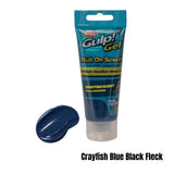 Berkley Gulp 80ml Gel