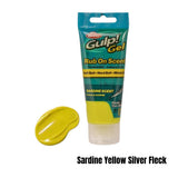 Berkley Gulp 80ml Gel
