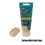 Berkley Gulp 80ml Gel