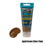 Berkley Gulp 80ml Gel