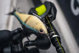 Berkley Powerbait Chop Block