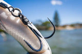 Berkley Powerbait Chop Block