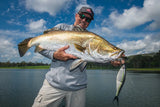 Berkley Powerbait Chop Block