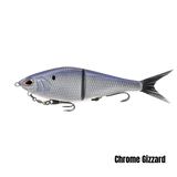 Berkley Powerbait Chop Block