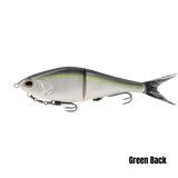 Berkley Powerbait Chop Block