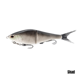Berkley Powerbait Chop Block