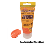 Berkley PowerBait Gel Scent 80mL freshwater fishing lure attractant