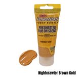 Berkley Powerbait 80ml Gel