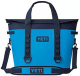 Yeti Hopper M Series 2.5 *Click & Collect Only*