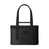 Yeti Camino Zip Carryall 18L *Click & Collect Only*