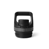 Yeti Rambler Flip Chug Cap *Click & Collect Only*