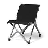 Yeti Field Chair *Click & Collect Only*