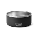 Yeti Boomer 8 Dog Bowl *Click & Collect Only*