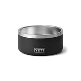 Yeti Boomer 4 Dog Bowl *Click & Collect Only*