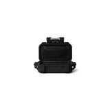 LoadOut GoBox 1 *Click & Collect Only*